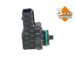 Senzor tlaku sacího potrubí NRF 70830624