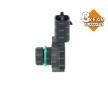 Senzor tlaku sacího potrubí NRF 70830626