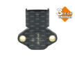 Senzor tlaku sacího potrubí NRF 70830626
