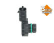 Senzor tlaku sacího potrubí NRF 70830626