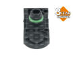 Senzor tlaku sacího potrubí NRF 70830627