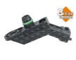 Senzor tlaku sacího potrubí NRF 70830627