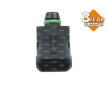 Senzor tlaku sacího potrubí NRF 70830627