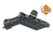 Senzor tlaku sacího potrubí NRF 70830627