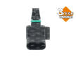 Senzor tlaku sacího potrubí NRF 70830628