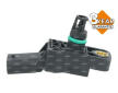 Senzor tlaku sacího potrubí NRF 70830628