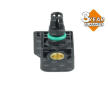 Senzor tlaku sacího potrubí NRF 70830628