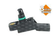 Senzor tlaku sacího potrubí NRF 70830628