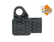 Senzor tlaku sacího potrubí NRF 70830630