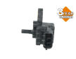 Senzor tlaku sacího potrubí NRF 70830630