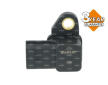 Senzor tlaku sacího potrubí NRF 70830630