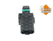 Senzor tlaku sacího potrubí NRF 70830631