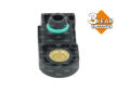 Senzor tlaku sacího potrubí NRF 70830631