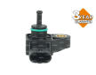 Senzor tlaku sacího potrubí NRF 70830632