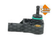 Senzor tlaku sacího potrubí NRF 70830632