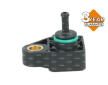 Senzor tlaku sacího potrubí NRF 70830632