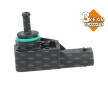 Senzor tlaku sacího potrubí NRF 70830632