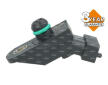 Senzor tlaku sacího potrubí NRF 70830633