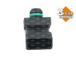 Senzor tlaku sacího potrubí NRF 70830633