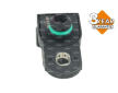 Senzor tlaku sacího potrubí NRF 70830633