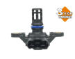 Senzor tlaku sacího potrubí NRF 70830634