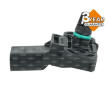Senzor tlaku sacího potrubí NRF 70830640