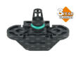 Senzor tlaku sacího potrubí NRF 70830640