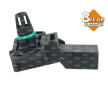 Senzor tlaku sacího potrubí NRF 70830640