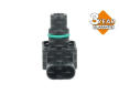 Senzor tlaku sacího potrubí NRF 70830641
