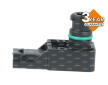 Senzor tlaku sacího potrubí NRF 70830641