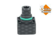 Senzor tlaku sacího potrubí NRF 70830641