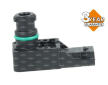Senzor tlaku sacího potrubí NRF 70830641