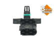 Senzor tlaku sacího potrubí NRF 70830643