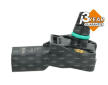 Senzor tlaku sacího potrubí NRF 70830643