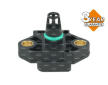 Senzor tlaku sacího potrubí NRF 70830643
