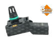 Senzor tlaku sacího potrubí NRF 70830643