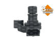 Senzor tlaku sacího potrubí NRF 70830644