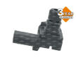 Senzor tlaku sacího potrubí NRF 70830644