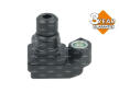 Senzor tlaku sacího potrubí NRF 70830644