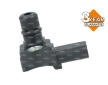 Senzor tlaku sacího potrubí NRF 70830644