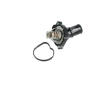 Termostat, chladivo NRF 725000