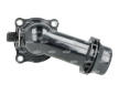 Termostat, chladivo NRF 725001