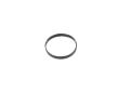 Termostat, chladivo NRF 725001