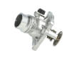 Termostat, chladivo NRF 725002