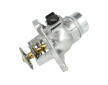 Termostat, chladivo NRF 725002