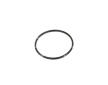 Termostat, chladivo NRF 725002