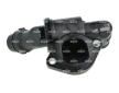 Termostat, chladivo NRF 725003