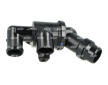 Termostat, chladivo NRF 725003