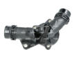 Termostat, chladivo NRF 725006