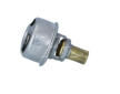 Termostat, chladivo NRF 725007